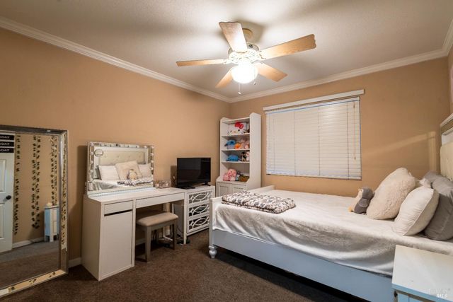 4109 Cedarvale Ct, Fairfield, CA 94534