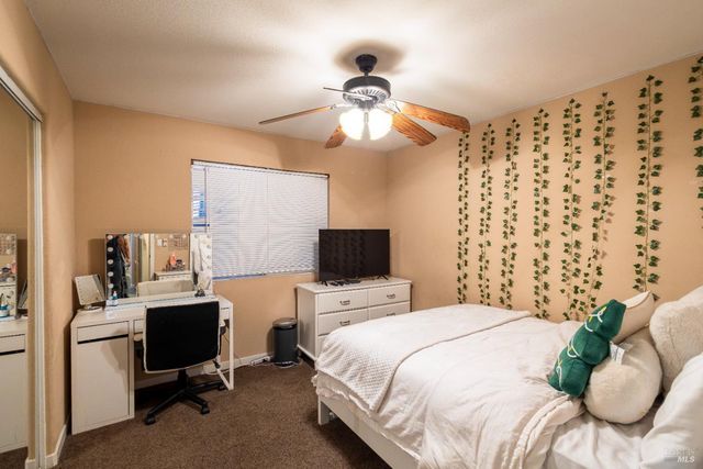 4109 Cedarvale Ct, Fairfield, CA 94534