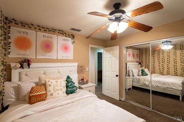 4109 Cedarvale Ct, Fairfield, CA 94534