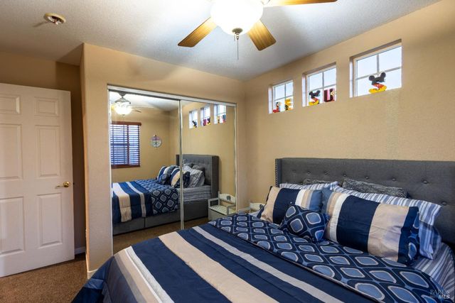 4109 Cedarvale Ct, Fairfield, CA 94534