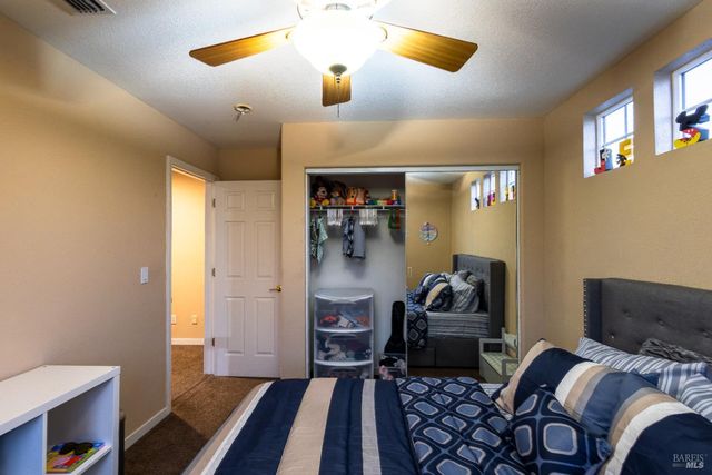 4109 Cedarvale Ct, Fairfield, CA 94534