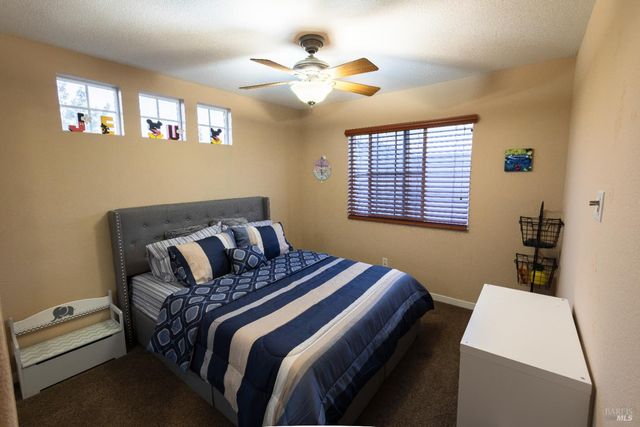 4109 Cedarvale Ct, Fairfield, CA 94534