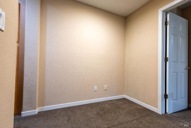 4109 Cedarvale Ct, Fairfield, CA 94534