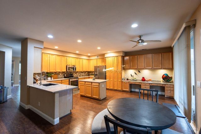 4109 Cedarvale Ct, Fairfield, CA 94534