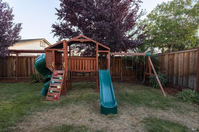 4109 Cedarvale Ct, Fairfield, CA 94534