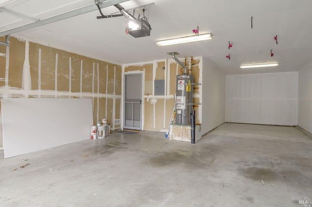 4109 Cedarvale Ct, Fairfield, CA 94534