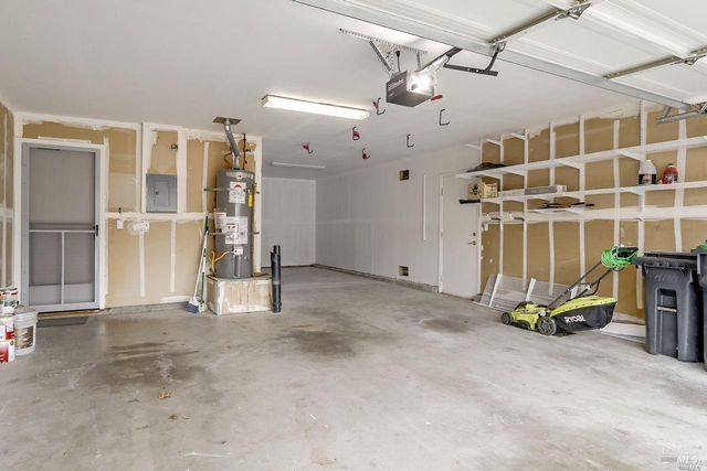 4109 Cedarvale Ct, Fairfield, CA 94534