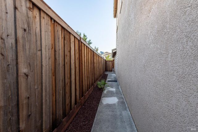 4109 Cedarvale Ct, Fairfield, CA 94534