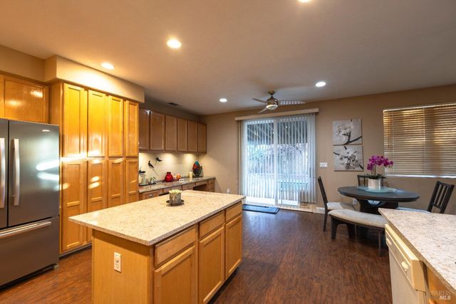 4109 Cedarvale Ct, Fairfield, CA 94534