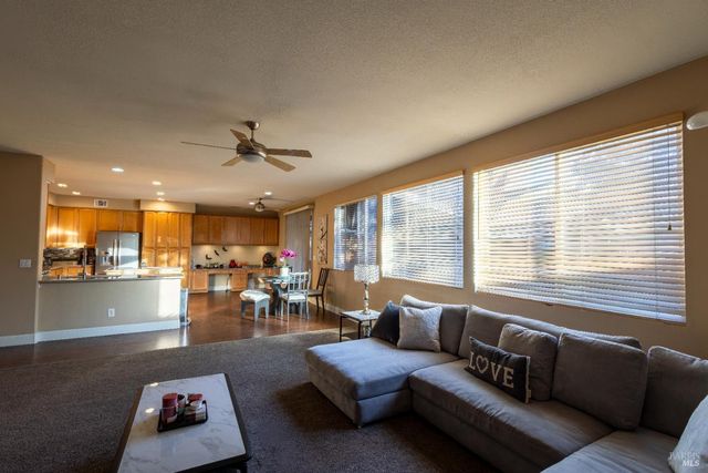 4109 Cedarvale Ct, Fairfield, CA 94534