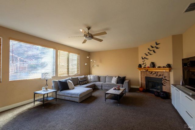 4109 Cedarvale Ct, Fairfield, CA 94534