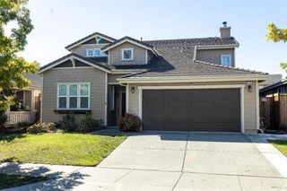 4109 Cedarvale Ct, Fairfield, CA 94534