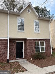 4591 Logan Way, Acworth, GA 30101