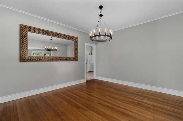 326 Albany Avenue, Shreveport, LA 71105