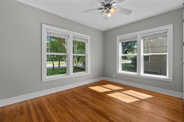 326 Albany Avenue, Shreveport, LA 71105