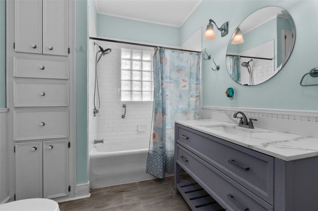 326 Albany Avenue, Shreveport, LA 71105