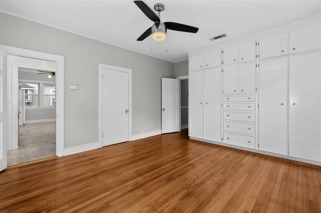 326 Albany Avenue, Shreveport, LA 71105