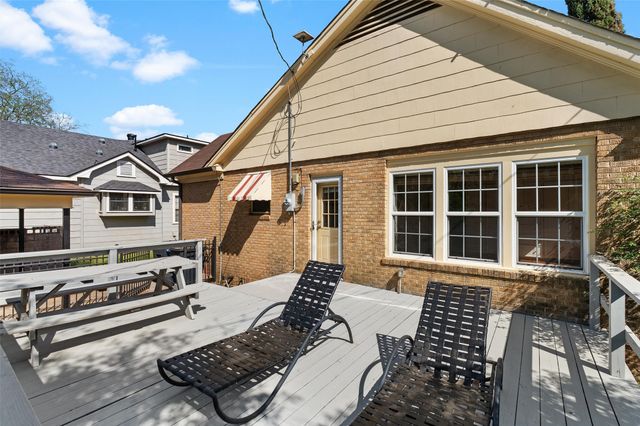 326 Albany Avenue, Shreveport, LA 71105