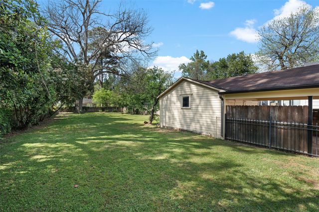 326 Albany Avenue, Shreveport, LA 71105