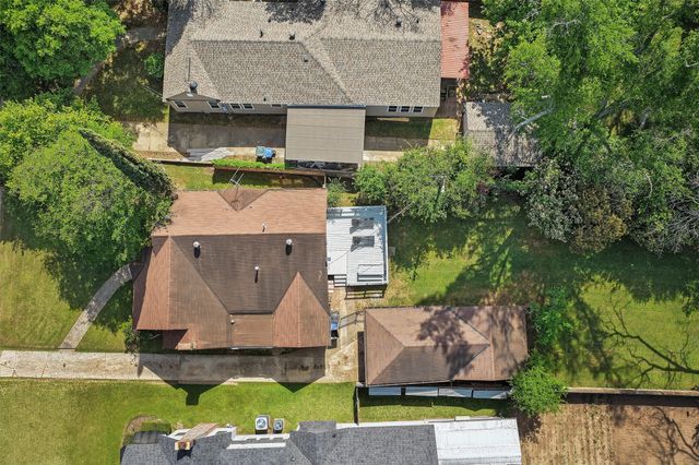 326 Albany Avenue, Shreveport, LA 71105