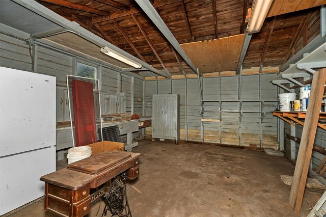 326 Albany Avenue, Shreveport, LA 71105