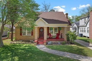 326 Albany Avenue, Shreveport, LA 71105