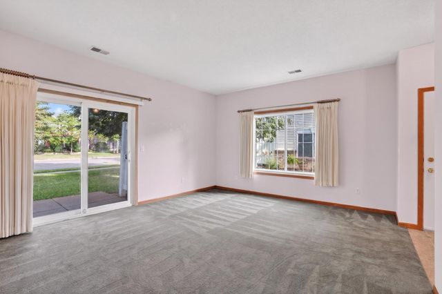 15280 Flower Way 230, Apple Valley, MN 55124