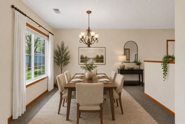 15280 Flower Way 230, Apple Valley, MN 55124