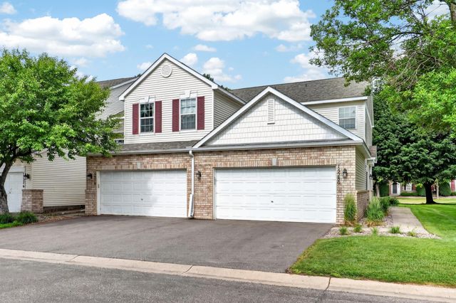 15280 Flower Way 230, Apple Valley, MN 55124