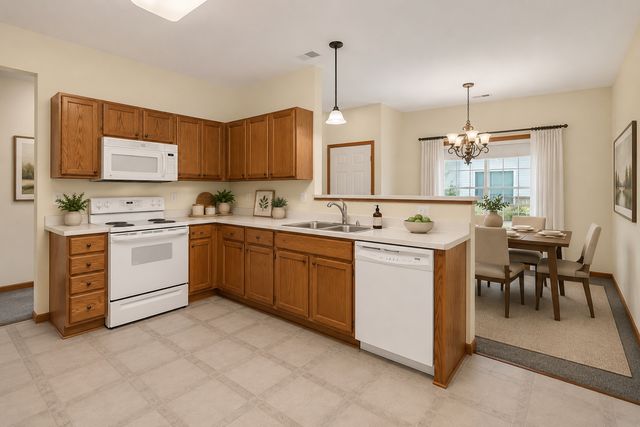 15280 Flower Way 230, Apple Valley, MN 55124