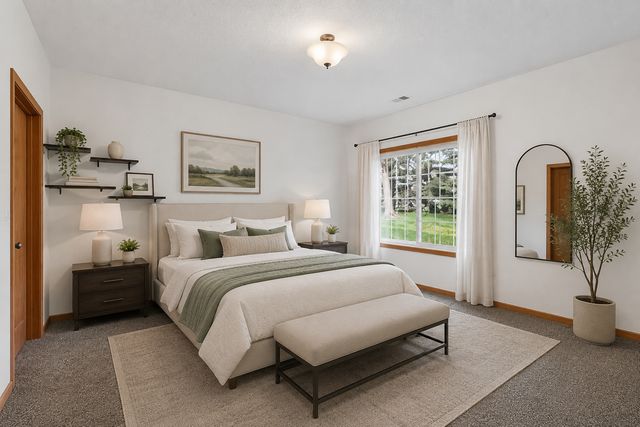 15280 Flower Way 230, Apple Valley, MN 55124