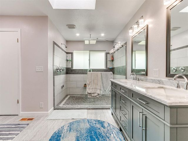 1103 Sunny Brook Drive, Edmond, OK 73034
