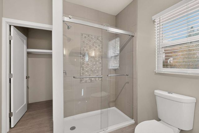 71 Avenida Frijoles, Santa Fe, NM 87507