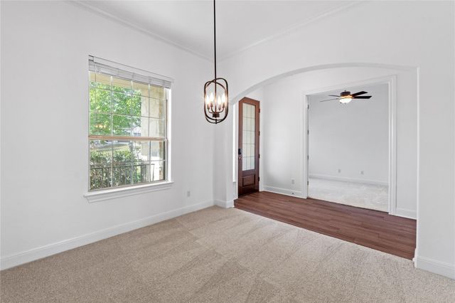 4009 Benetton WAY, Leander, TX 78641