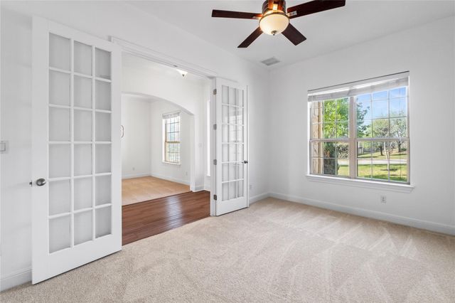 4009 Benetton WAY, Leander, TX 78641