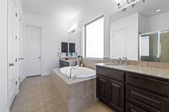 4009 Benetton WAY, Leander, TX 78641