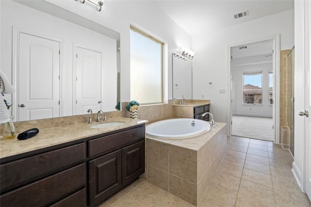 4009 Benetton WAY, Leander, TX 78641