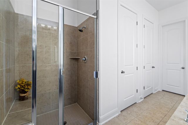 4009 Benetton WAY, Leander, TX 78641