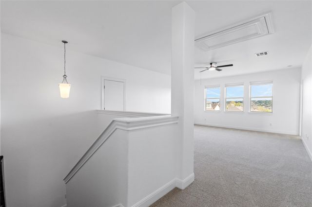 4009 Benetton WAY, Leander, TX 78641