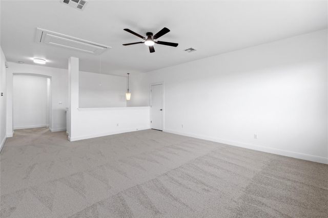 4009 Benetton WAY, Leander, TX 78641