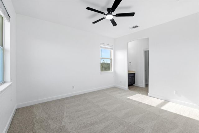 4009 Benetton WAY, Leander, TX 78641