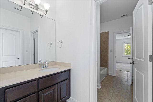 4009 Benetton WAY, Leander, TX 78641