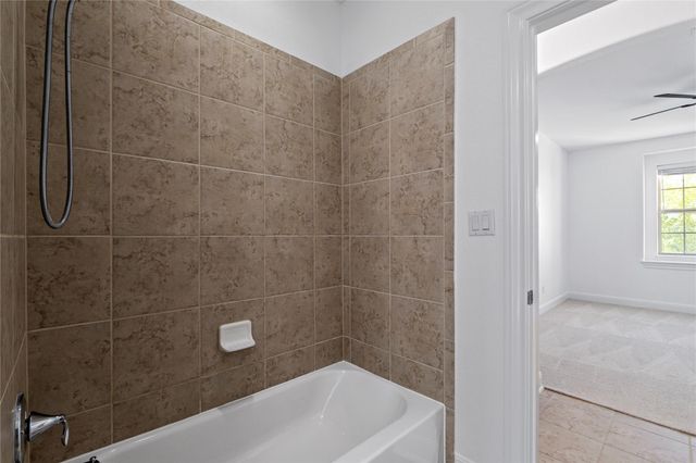 4009 Benetton WAY, Leander, TX 78641