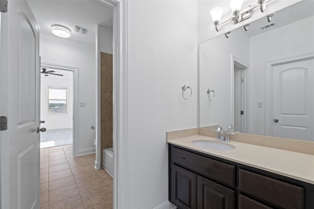 4009 Benetton WAY, Leander, TX 78641