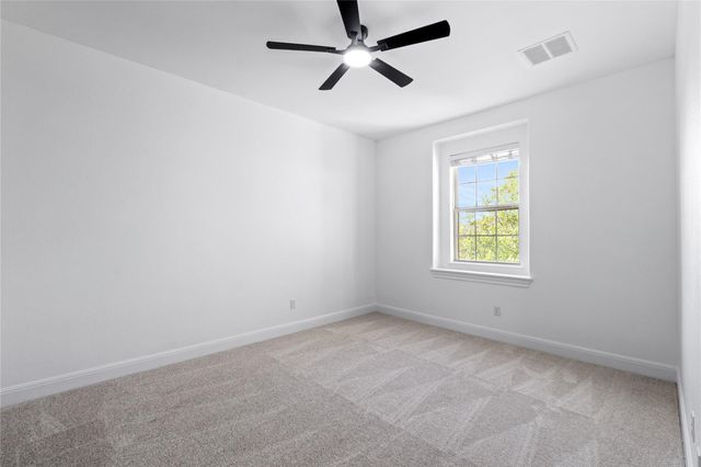 4009 Benetton WAY, Leander, TX 78641