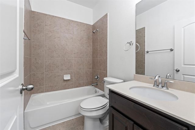 4009 Benetton WAY, Leander, TX 78641