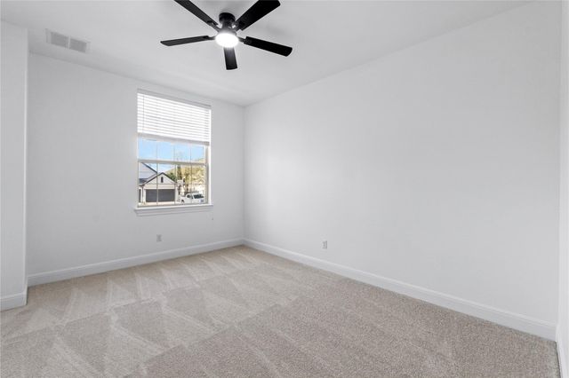 4009 Benetton WAY, Leander, TX 78641