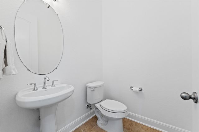 4009 Benetton WAY, Leander, TX 78641