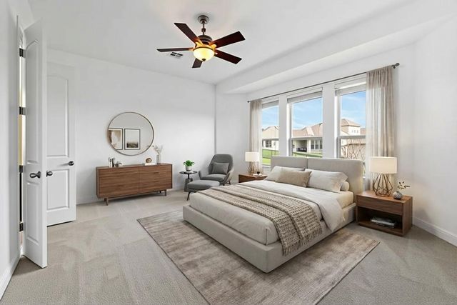 4009 Benetton WAY, Leander, TX 78641