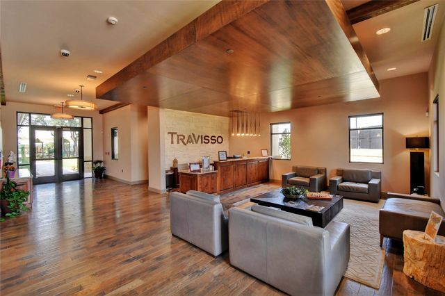 4009 Benetton WAY, Leander, TX 78641